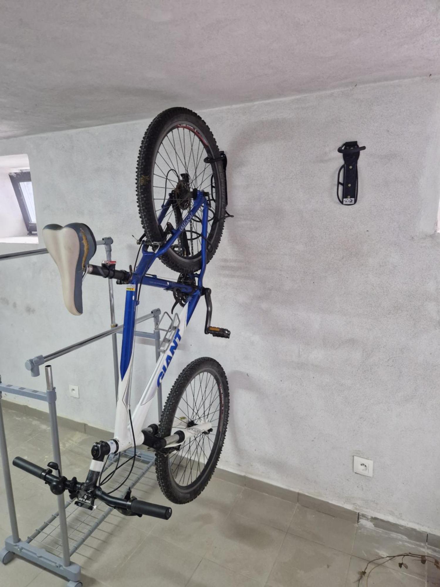 Apartman Tatranka Vlasky Extérieur photo